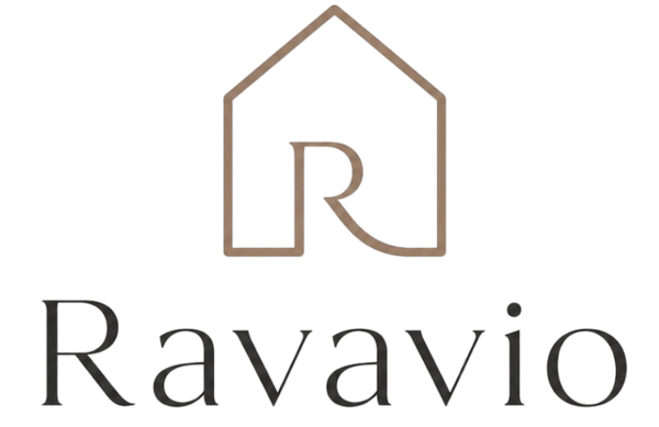 Ravavio